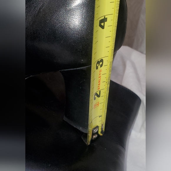 Antonio Melani Bootie/ankle Boots (EUC) - Picture 11 of 14